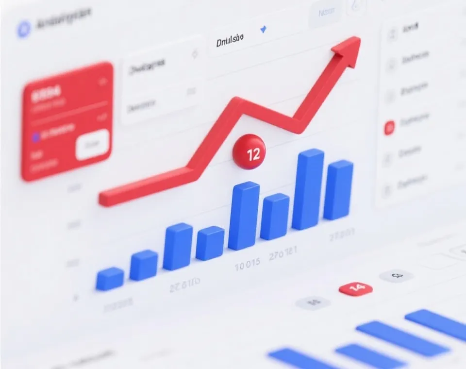 中国彩票168官方平台