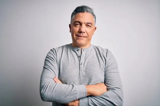 中国彩票168官方平台