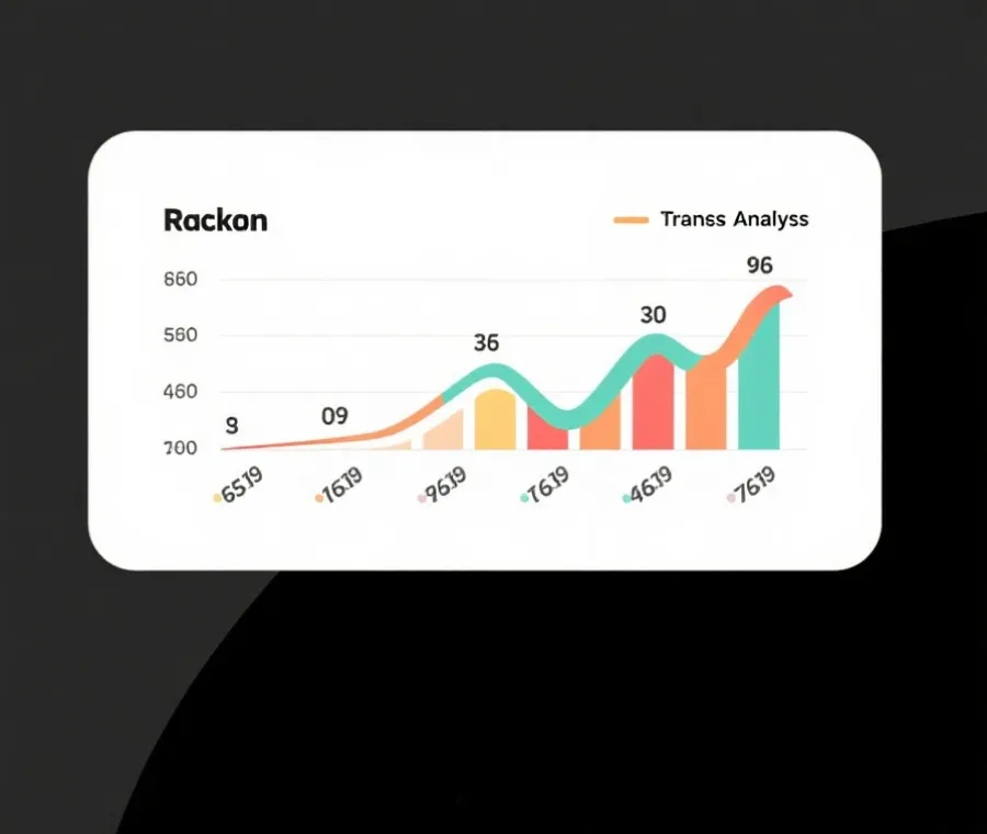 规则与数据结合